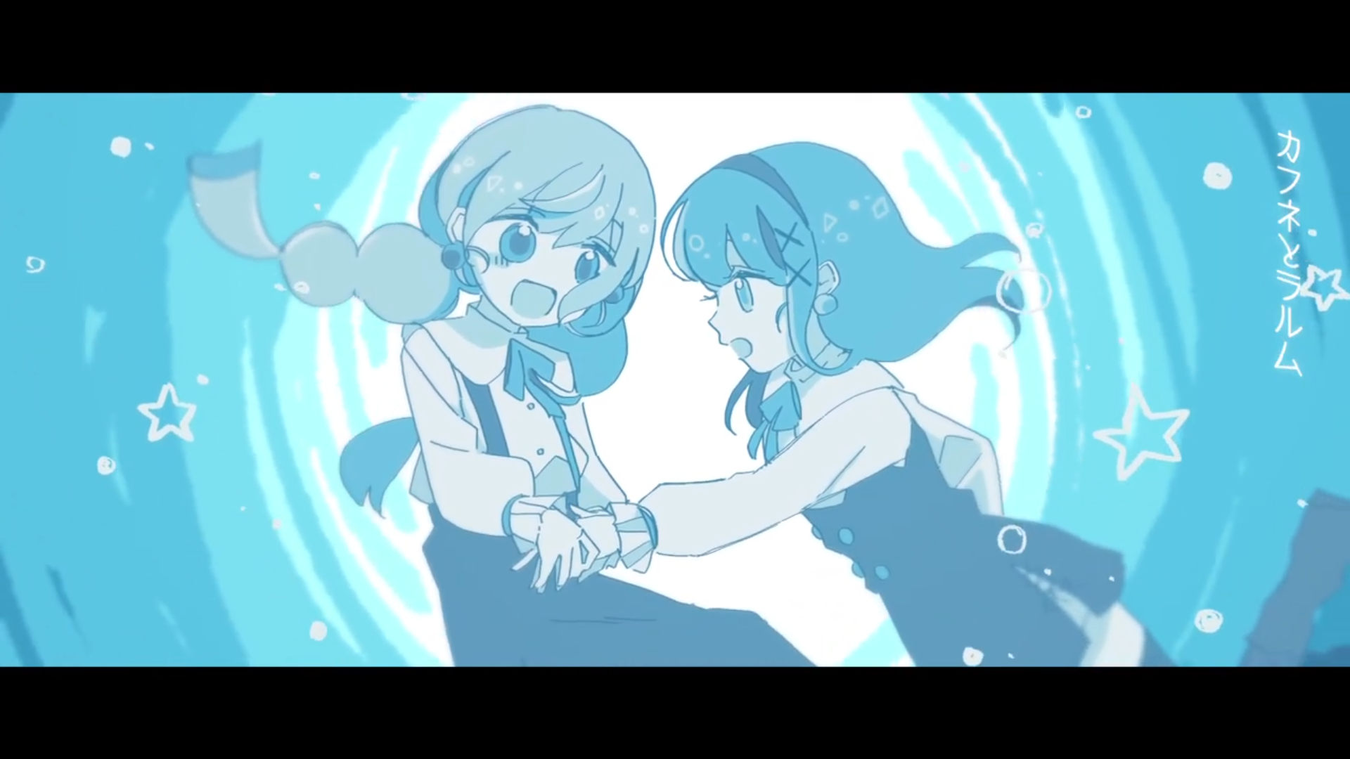 ProjectImage